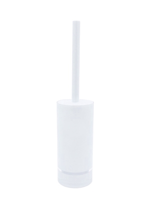 Picture of Toilet brush Futura Float BA4407, white