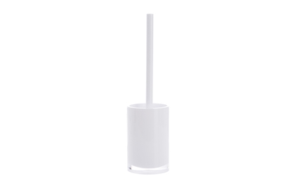 Picture of Toilet brush Futura Optic BA4207 / N, white