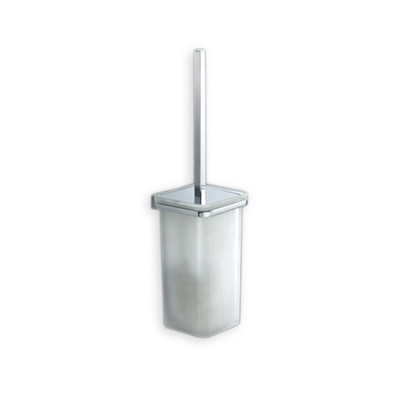 Picture of Toilet brush Gedy Glamor 5733/0313, chrome