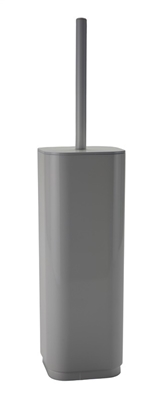 Picture of Toilet brush Gedy Seventy 633408, gray