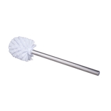 Show details for Toilet cleaning brush Thema Lux BP0-0359