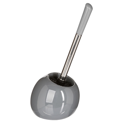 Picture of Brush toilet 116835 grey