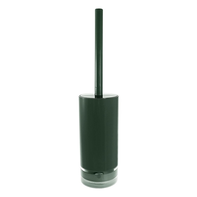 Picture of BRUSH WC FLOAT GREEN B04407