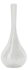 Picture of Gedy Azalea Toilet Brush AZ33-02 White