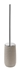 Picture of Gedy Gemini Toilet Brush Beige