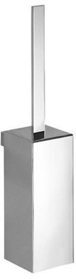 Picture of Gedy Lounge Toilet Brush Chrome 5433/03-13