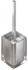 Picture of Gedy Rainbow Toilet Brush Silver