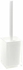 Picture of Gedy Rainbow Toilet Brush White