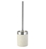 Picture of TOILET BRUSH STONE 220104.11 beige (RIDDER)