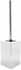 Picture of Ridder Chichi Toilet Brush White