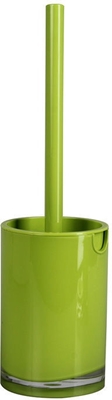 Picture of Ridder Gaudy Toilet Brush Green