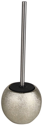 Picture of Ridder Lucida Toilet Brush Gold