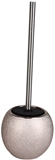 Show details for Ridder Lucida Toilet Brush Pink