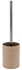 Picture of Ridder Orient Toilet Brush Beige