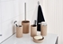 Picture of Ridder Orient Toilet Brush Beige