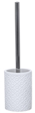 Show details for Ridder Squad Toilet Brush White