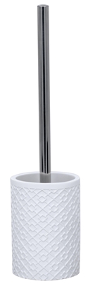 Picture of Ridder Squad Toilet Brush White