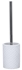 Picture of Ridder Squad Toilet Brush White