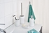 Picture of Ridder Squad Toilet Brush White