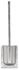 Picture of Ridder Toilet Brush Colours Gray