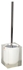 Picture of Ridder Toilet Brush Colours White