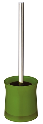 Picture of Ridder Toilet Brush Disco Green