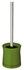 Picture of Ridder Toilet Brush Disco Green