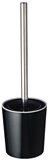 Show details for Ridder Toilet Brush Fashion Black