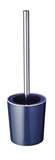 Show details for Ridder Toilet Brush Fashion Blue