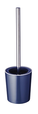 Picture of Ridder Toilet Brush Fashion Blue