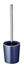 Picture of Ridder Toilet Brush Fashion Blue