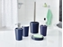 Picture of Ridder Toilet Brush Fashion Blue