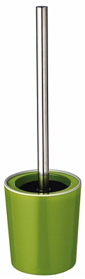 Picture of Ridder Toilet Brush Fashion Green