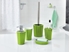 Picture of Ridder Toilet Brush Fashion Green