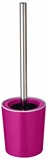 Show details for Ridder Toilet Brush Fashion Purple