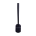 Picture of Ridder Toilet Brush Magic Maja Black