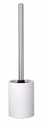 Picture of Ridder Toilet Brush Touch White