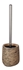 Picture of Ridder Toilet Brush Wood