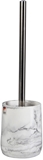 Show details for Ridder Toscana Toilet Brush White