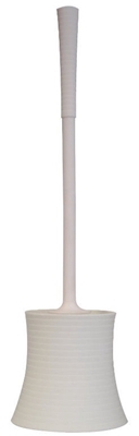 Picture of Ridder Tower 22200401 White