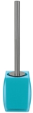 Show details for Spirella Toilet Brush Freddo Plastic Blue