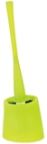 Show details for Spirella Toilet Brush Move Plastic Green