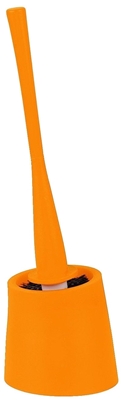 Picture of Spirella Toilet Brush Move Plastic Orange