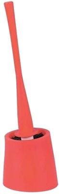 Picture of Spirella Toilet Brush Move Plastic Red