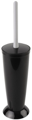 Picture of Tatay Toilet Brush WC-2000 Black
