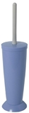Show details for Tatay Toilet Brush WC-2000 Blue