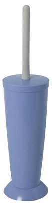 Picture of Tatay Toilet Brush WC-2000 Blue