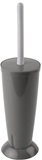Show details for Tatay Toilet Brush WC-2000 Gray