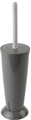 Picture of Tatay Toilet Brush WC-2000 Gray