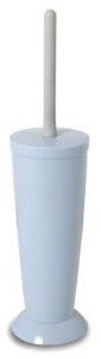 Picture of Tatay Toilet Brush WC-2000 Light Blue